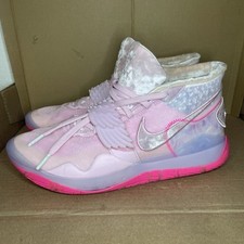 nike kd 12 11 kd12 for sale nike kd 12 11 kd12 for sale Dallas