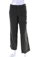 hei hei pants for sale hei hei pants for sale Hatboro