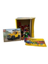 Lego job lot for sale  LONDON