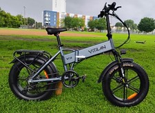 Vitilan 2.0 folding for sale  Minneapolis