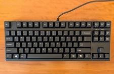 filco keyboard for sale filco keyboard for sale SEVENOAKS