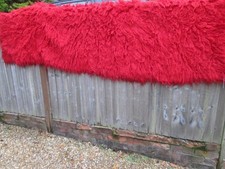 Vintage 1970s hand for sale  BORDON