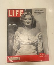 Life international edition for sale  Santa Rosa