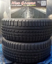 pneumatici 215 40 17 usato  Sinopoli