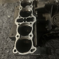 Kawasaki kz1000 bored for sale  Eagle