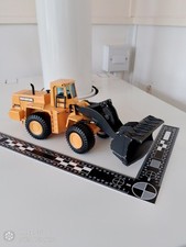 Joal diecast vehicle for sale  ROMSEY