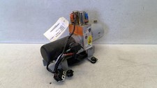 Pompe hydraulique renault d'occasion  France