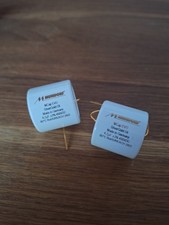 mundorf kondensator gebraucht kaufen mundorf kondensator gebraucht kaufen Mönchengladbach