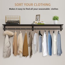 Industrial pipe clothing for sale  UK