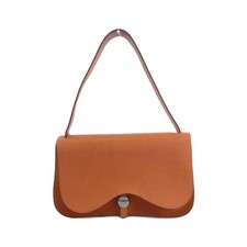 Authentic hermes cororado d'occasion  Expédié en Belgium