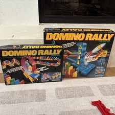 dominos game for sale  Tallmadge