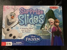 Disney frozen surprise for sale  Chicago