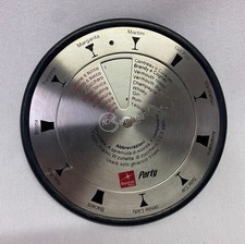 Ricettario per cocktail usato Ricettario per cocktail usato  Castellazzo Bormida