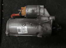 8200628426 motorino avviamento usato  Italia