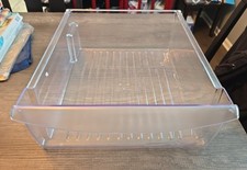 Oem frigidaire refrigerator for sale  Montgomery