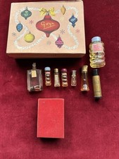 lanvin perfume for sale lanvin perfume for sale WOKING