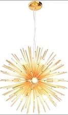 Dellemade sputnik modern for sale  Thomasville