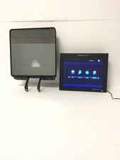 Prompter people mon for sale  Commerce City