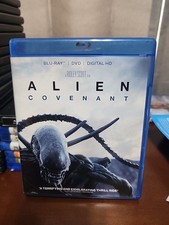 Alien covenant for sale  Brandon