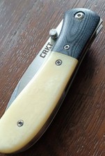 Crkt carson design for sale  Louisville