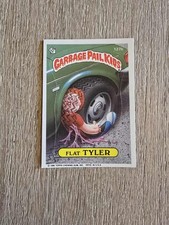 Carte garbage pail usato  Spedire a Italy