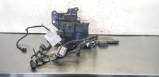 Ford f350 engine for sale  Richland