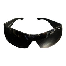 dior sonnenbrille gebraucht kaufen dior sonnenbrille gebraucht kaufen Baienfurt