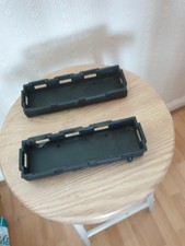 Battery tray dbxl for sale  SOUTHALL