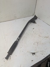 Craftsman 3000 tractor for sale  Hedgesville