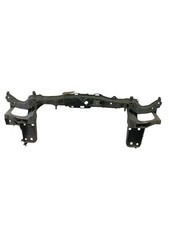 Armature masque renault d'occasion  Athis-Mons