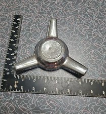 Spinner bar custom for sale  Kannapolis