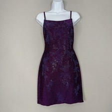 Amarra dress womens for sale  Bartlett