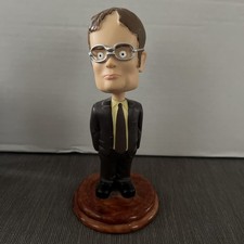 Office show dwight for sale  Natick