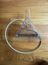 Oem bissell big for sale  Dracut