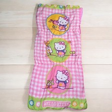 2008 sanrio hello for sale  Stockton