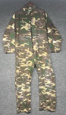 Vintage game winner for sale  Duluth