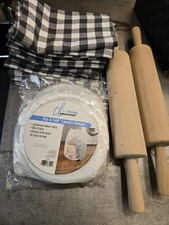 basket laundry pop for sale basket laundry pop for sale Alburgh