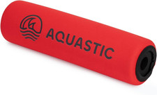 Boa paddle sup usato  Roma