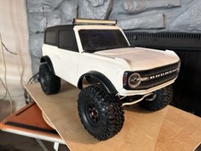 1 10 scale for sale 1 10 scale for sale Birmingham