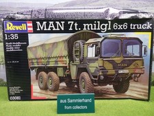 revell modellbau militar gebraucht kaufen revell modellbau militar gebraucht kaufen Hameln