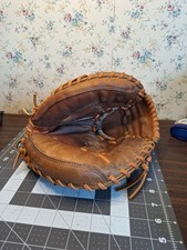Rawlings heart hide for sale  West Milton