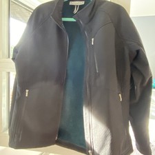 Ariat womens breathable for sale  NEWARK