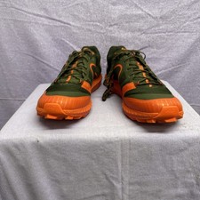 Supertrack trail laufschuhe gebraucht kaufen  Regensburg
