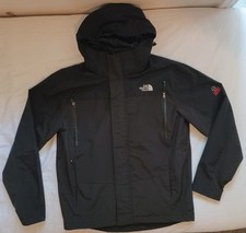 North face men for sale  BRISTOL
