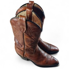 Wrangler vintage classic for sale  North Canton