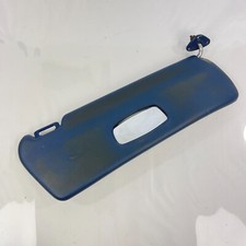Mercedes benz w116 gebraucht kaufen  Taufkirchen (Vils)