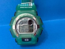 Orologio watch casio usato  Varese