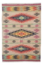 Amazing hand knotted for sale  Miami