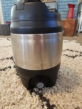 Bubba keg 128oz for sale  Quincy