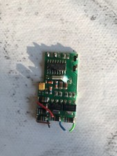 Märklin delta digital gebraucht kaufen  Bremen